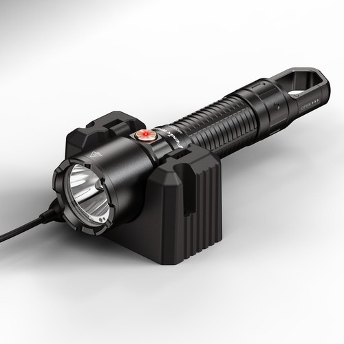 Fenix wf25rm polizei - fenix, –