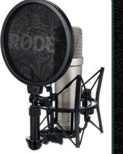 Rode NT1-A