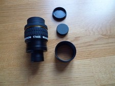 Okular Baader Hyperion 17 mm