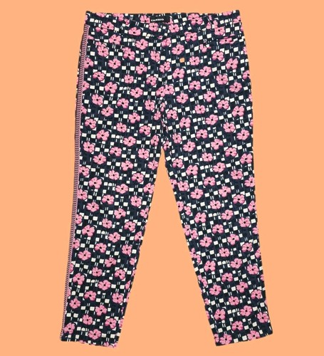Hose cambio pants - pants, renira