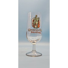 Magdeburger Pilsener Tulpe