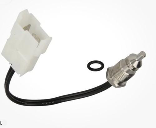 Buderus 7100136 sensor - 7100136,