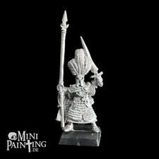 Warhammer Fantasy Classic High