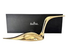 Rosenthal Eistaucher Porzellan