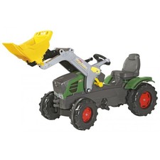 Rolly Toys Fendt Vario