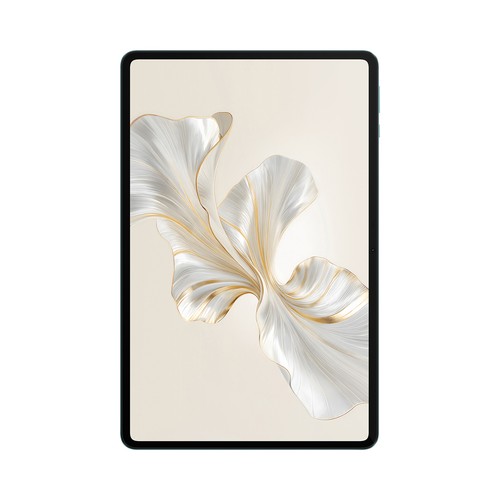 Tablet wlan 12 - tablet-pc,