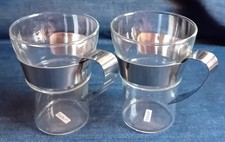 BODUM Assam - 2 Kaffee oder