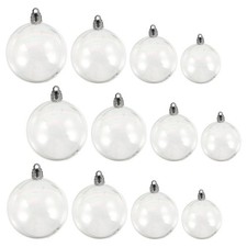  40pcs Weihnachtsbaum