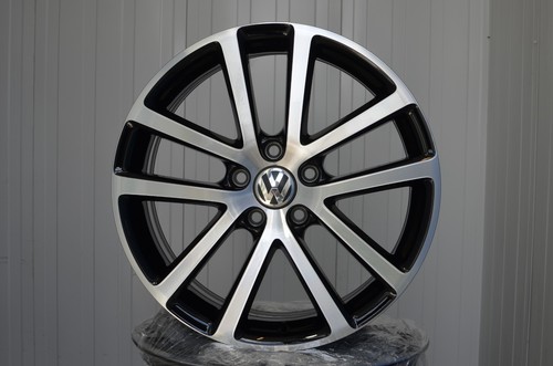 Original golf vii - original, 6