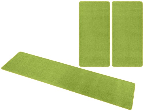 Hanse home nasty - hanse, teppich