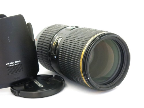 Smc pentax 135mm 2 8 - 50-135mm, f/2.8