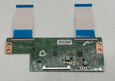 KENDO 6870C-0532A  T-CON Board