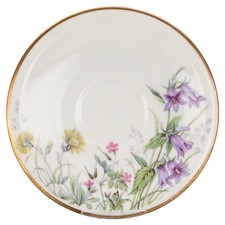 Untertasse für Kaffeetasse