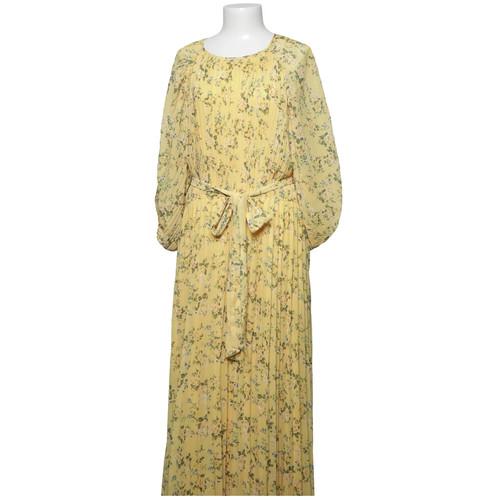 Boohoo maxikleid größe - boohoo,,
