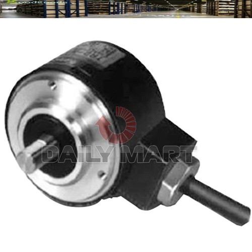 New koyo rotary - koyo,