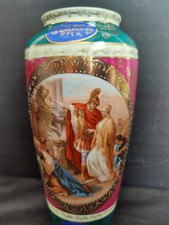 Victoria Czecho Slovakia