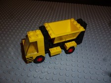 LEGO - Classic LKW 622