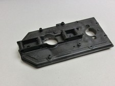 Ersatzteil Subchassis B für