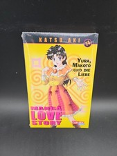 Manga Love Story Band 74