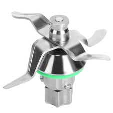 Stainless Steel Blender