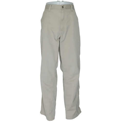 Carhartt wip chino größe - wip,, chino,