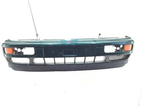 Golf iii variant 1h - golf,