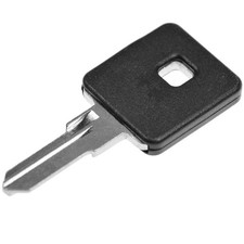 Zündung Zünd Schloss Sperr