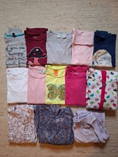  A: 13 Teile Mädchen