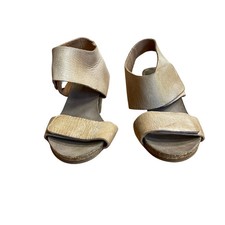 Ca Shott Pantoletten Sandalen