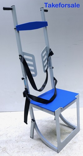 Notfallstuhl hebix nur - nur, 10,5kg