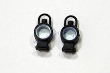 Piko ET57550-07 (1:87) H0