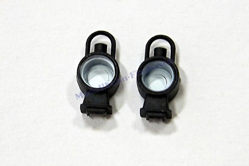 Piko et57550 h0 - piko, (1:87)