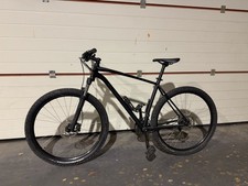 Specialized Rockhopper 29 Zoll