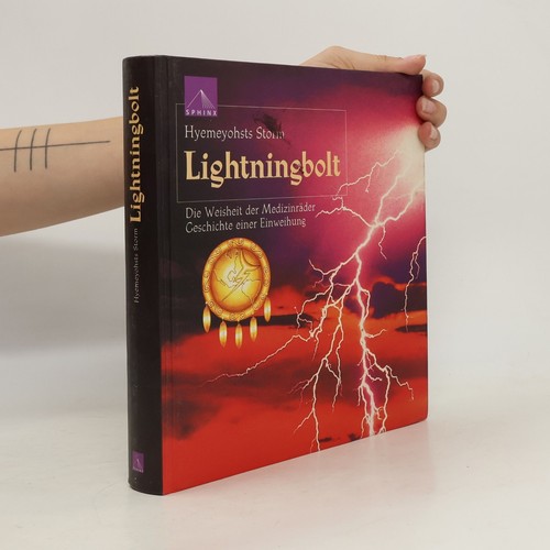 Lightningbolt -  , | 