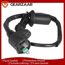 4-Takt Zündspule kompatibel