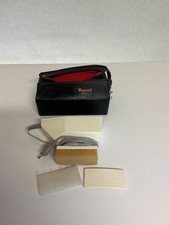 Altes Massagegerät Komet MA1