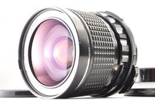 SMC Pentax 6x7 55mm F/4