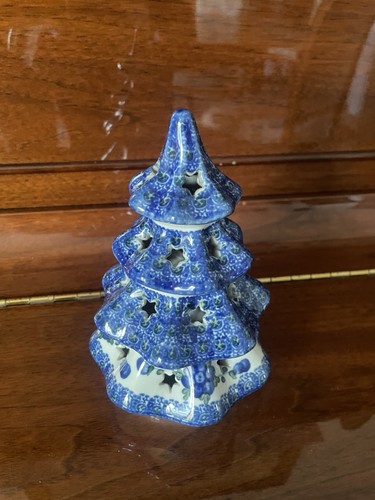 Weihnachtsfigur handgefertigte - weihnachtsfigur,