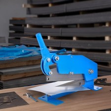 300mm Handhebelschere Manuelle