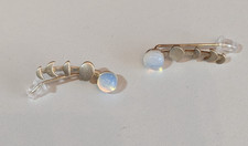 Ohrklemmen Villa Sorgenfrei