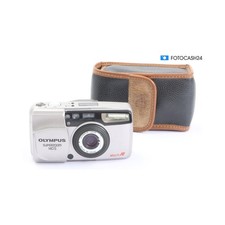 Olympus Superzoom 140 S Multi