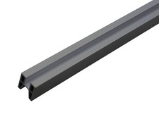 LED Leiste Lichtleiste Solar
