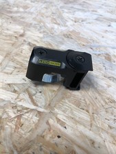 Sachs huret tachohalter - sachs,