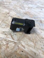 Sachs Huret Tachohalter