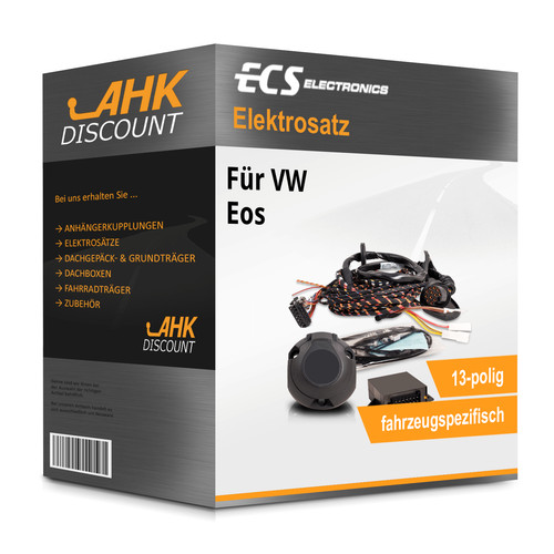 Für eos 2011 - eos, 01.2011-08.2015