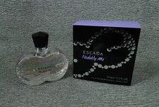 Escada Absolutely Me 75ml Eau