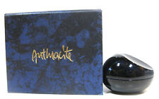 50% FULL VINTAGE MINIATUR