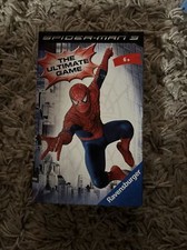 Minispiele Mitbringspiele Kartenspiele Reisespiele Quartett Skat zum aussuchen