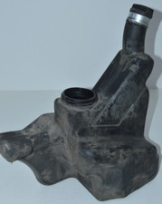 BMW C1 125 200 BENZINTANK