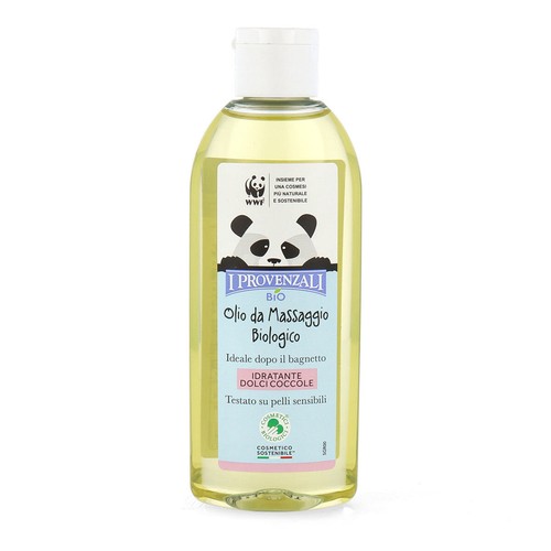 Provenzali linea bimbi - provenzali,